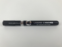 Маркер MOLOTOW Liquid Chrome 1 мм