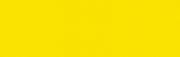 Illustration Opaque Yellow 5069