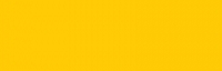Illustration Opaque Chrome Yellow 5070