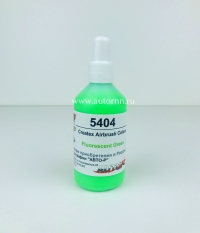 Createx Airbrush Colors Fluorescent Green 5404