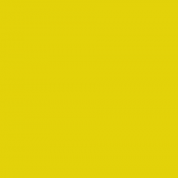 Yellow Zinc Chromate 1 oz